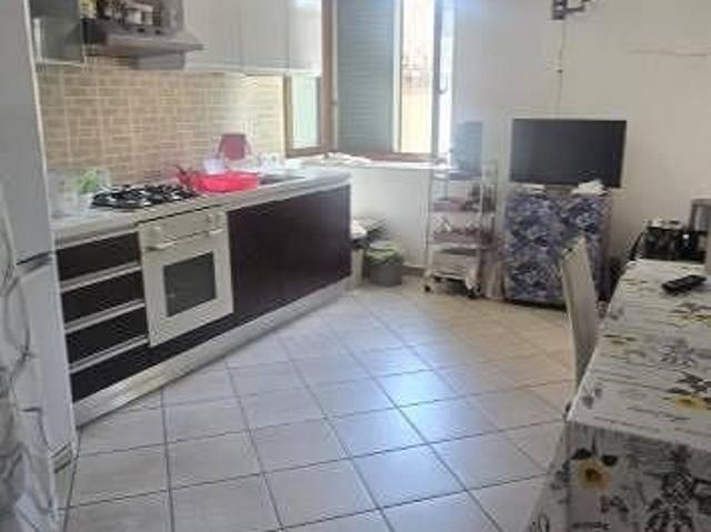 Appartamento di 60 m² con 2 locali a Castel San Gi
