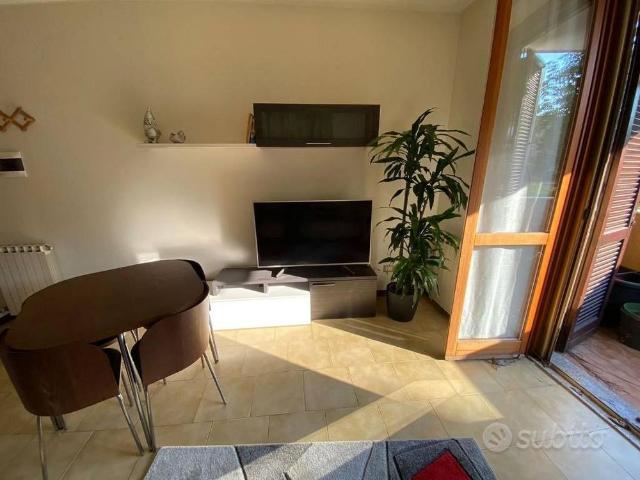 Appartamento di 60 m² con 2 locali a Liscate