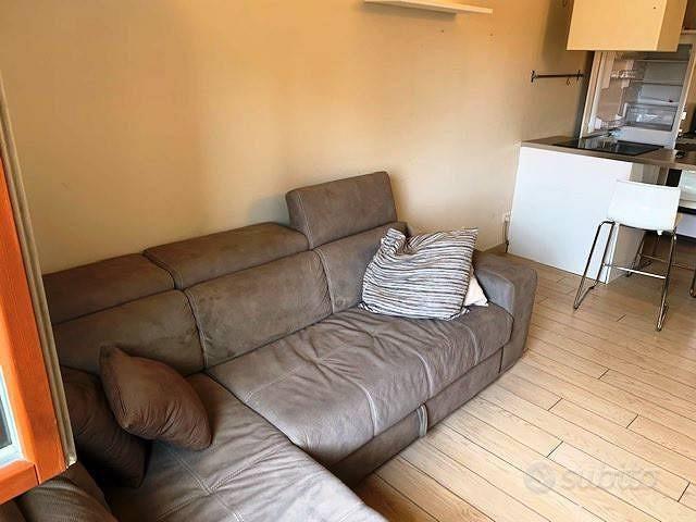 Appartamento di 60 m² con 2 locali a Melegnano