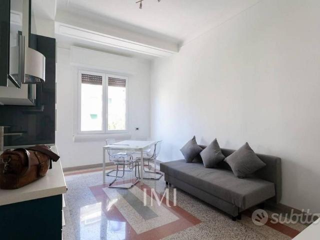 Appartamento di 60 m² con 2 locali a Milano