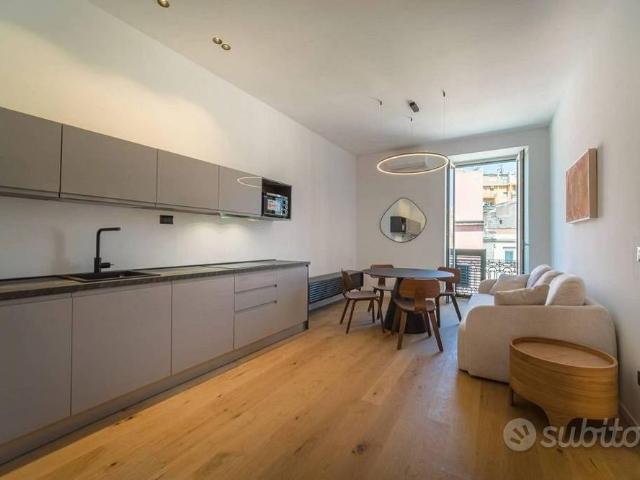 Appartamento di 60 m² con 2 locali a Milazzo