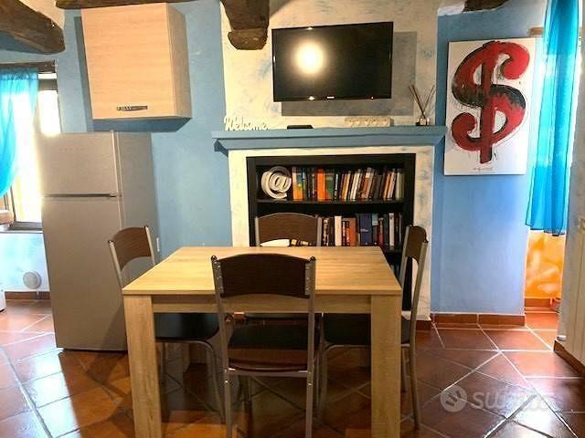 Appartamento di 60 m² con 2 locali a Perugia