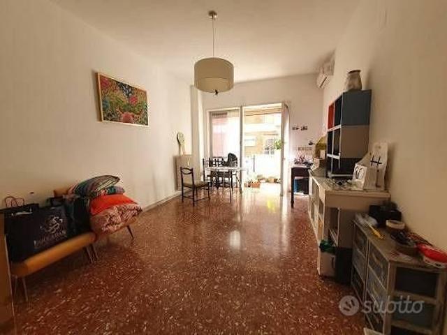 Appartamento di 60 m² con 2 locali a Roma
