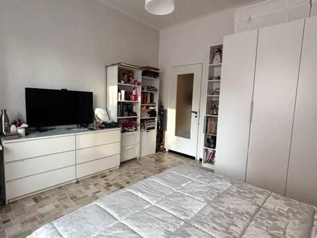 Appartamento di 60 m² con 2 locali a Sesto San Gio