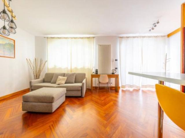 Appartamento di 60 m con 2 locali in vendita a Milano