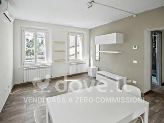 Appartamento di 60 m con 2 locali in vendita a Carpi