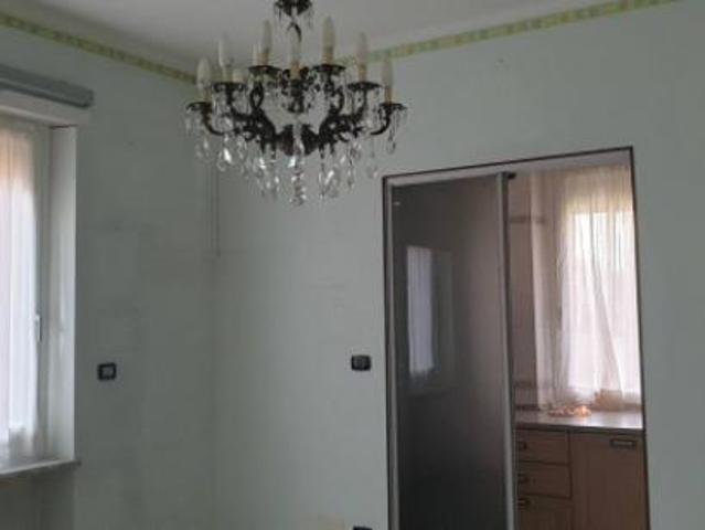Appartamento di 60 m con 2 locali in vendita a Torino