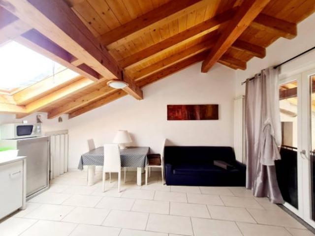 Appartamento di 60 m con 2 locali in vendita a Varese