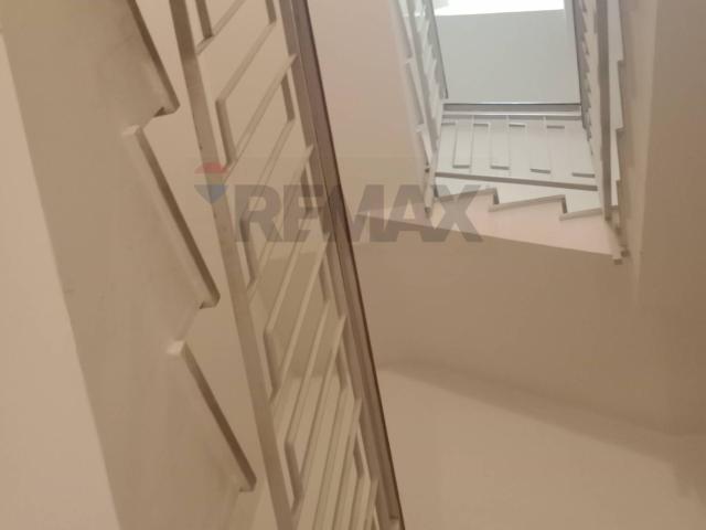 Appartamento di 60 mq a Aci Castello