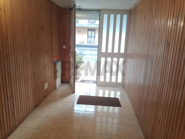 Appartamento di 60 mq a Aci Castello