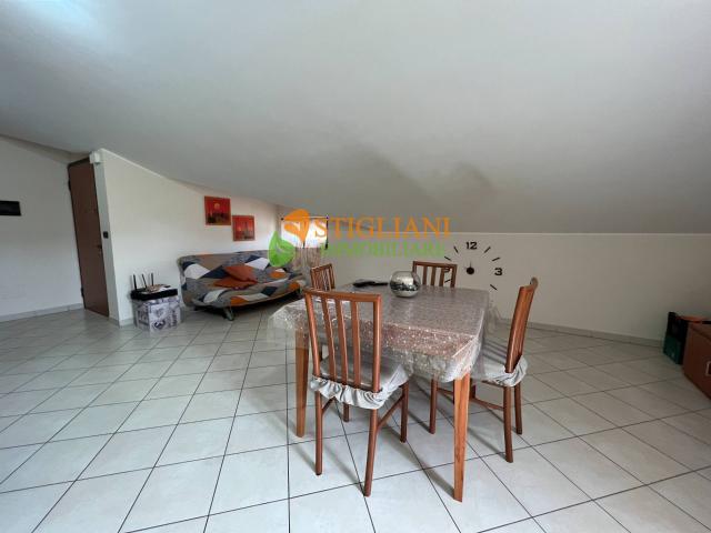 Appartamento di 60 mq a Campobasso