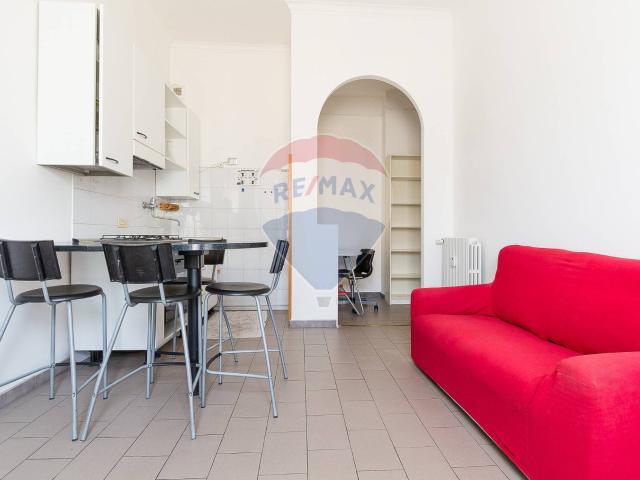 Appartamento di 60 mq a Milano