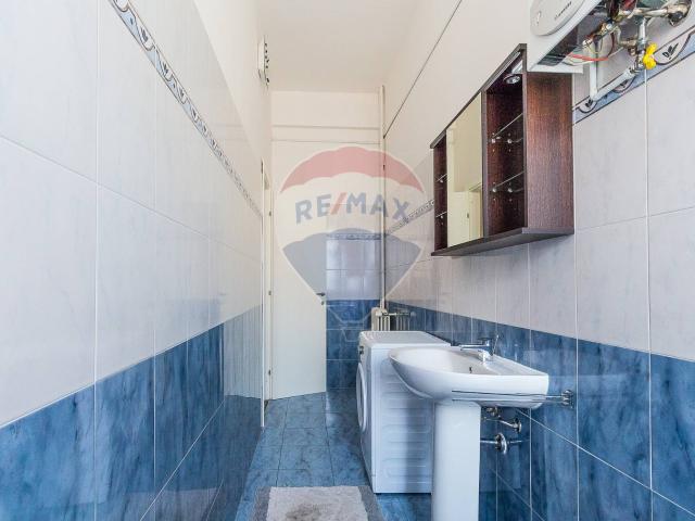 Appartamento di 60 mq a Milano