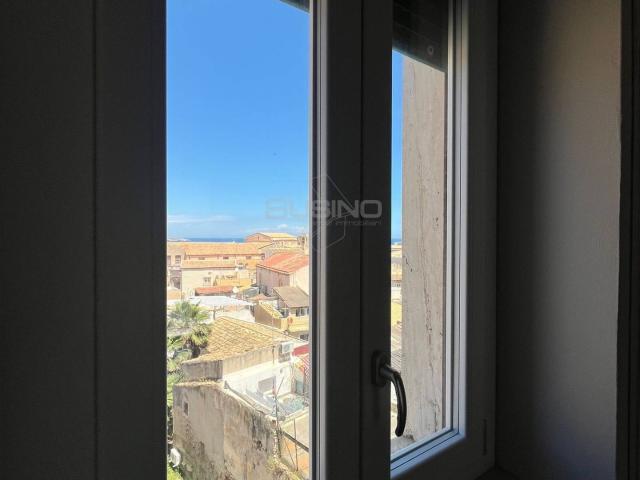 Appartamento di 60 mq a Siracusa