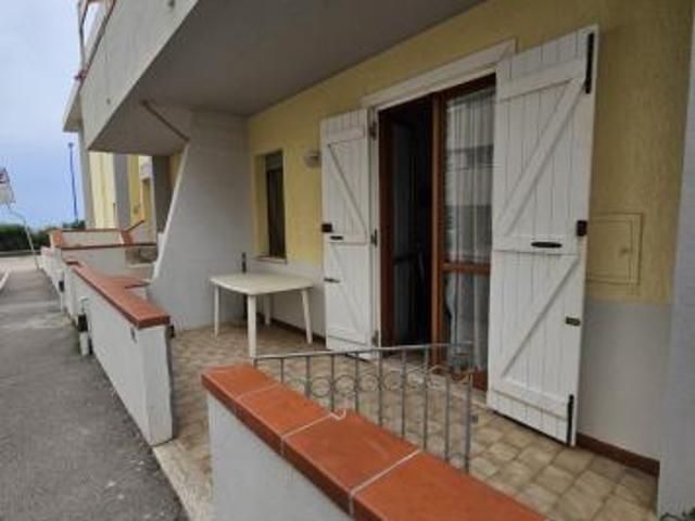 APPARTAMENTO di 60 mq FOLLONICA rif. M1