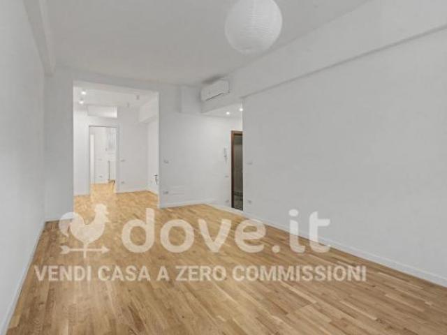 Appartamento di 62 m con 2 locali in vendita a Milano [rif. DV 12243 3]