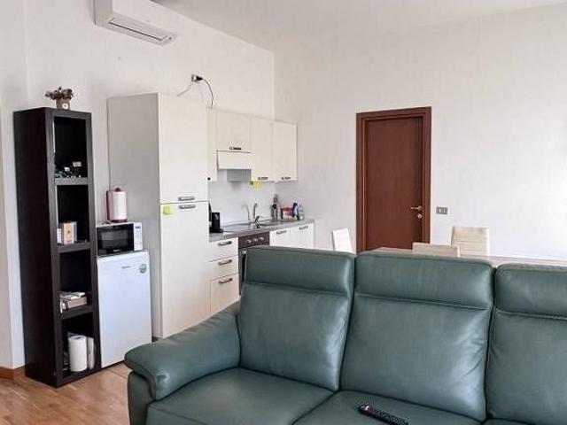 Appartamento di 63 m² con 2 locali a Milano