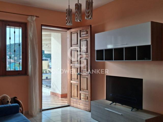 Appartamento di 63 mq a Acireale