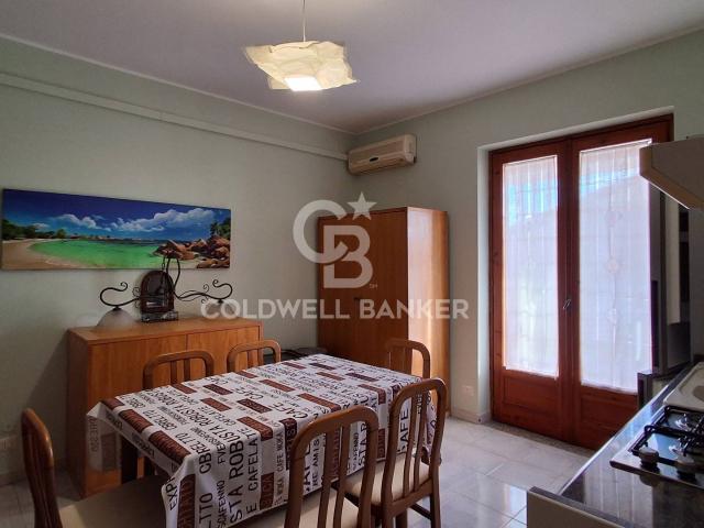 Appartamento di 63 mq a Acireale