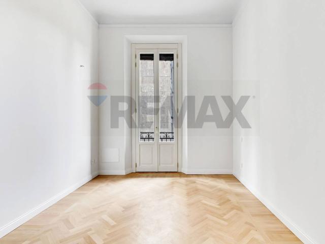 Appartamento di 63 mq a Milano