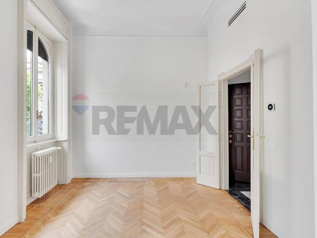 Appartamento di 63 mq a Milano