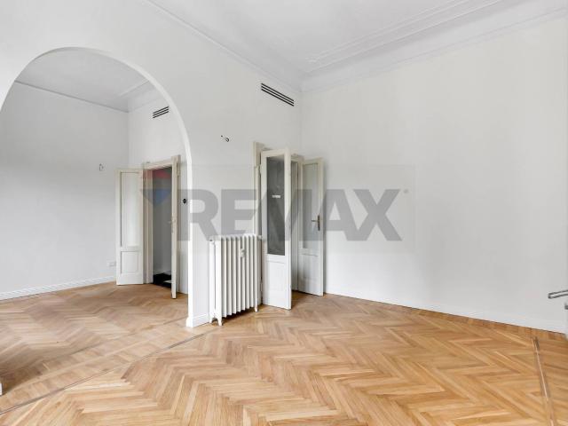 Appartamento di 63 mq a Milano