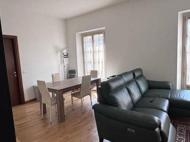 Appartamento di 64 m² con 2 locali a Milano