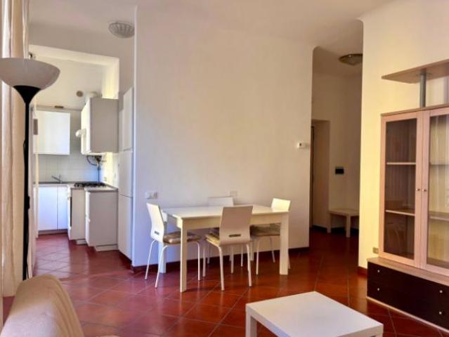 Appartamento di 64 m con 2 locali in affitto a Milano