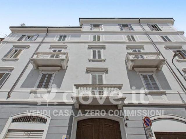 Appartamento di 64 m con 2 locali in vendita a Milano [rif. DV 13549 1]