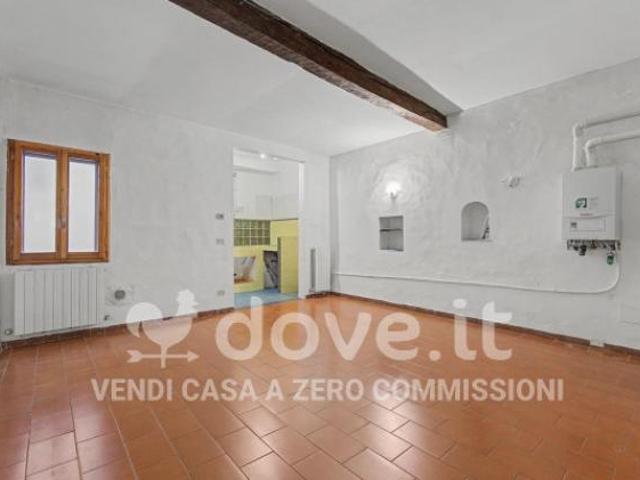 Appartamento di 64 m con 2 locali in vendita a Firenze [rif. DV 12200 6]
