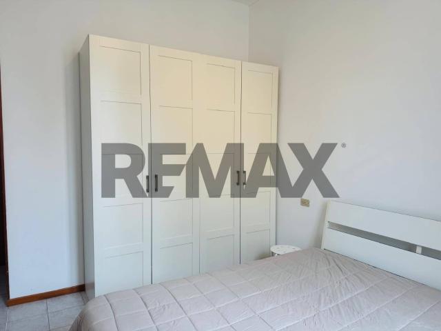 Appartamento di 64 mq a Milano