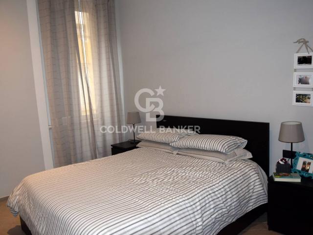 Appartamento di 64 mq a Roma
