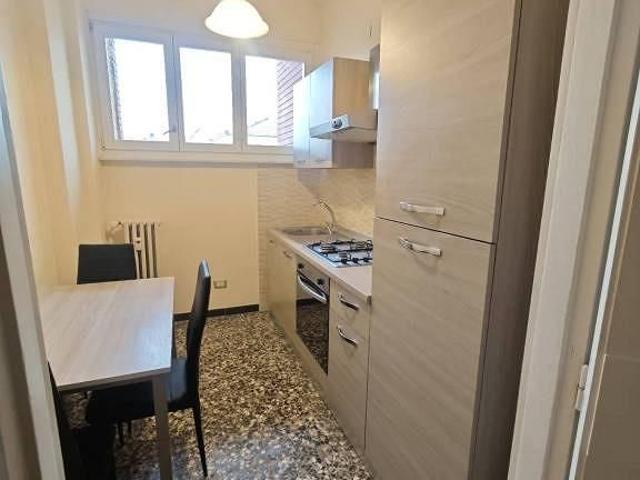 Appartamento di 65 m² con 3 locali a Asti