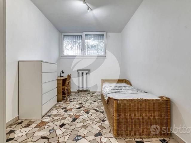 Appartamento di 65 m² con 3 locali a Bologna