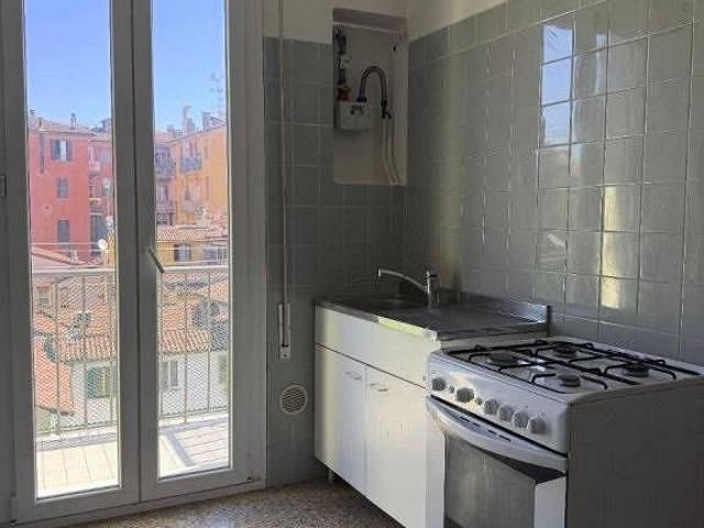 Appartamento di 65 m² con 3 locali a Bologna