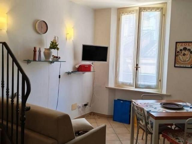 Appartamento di 65 m² con 3 locali a Cesena