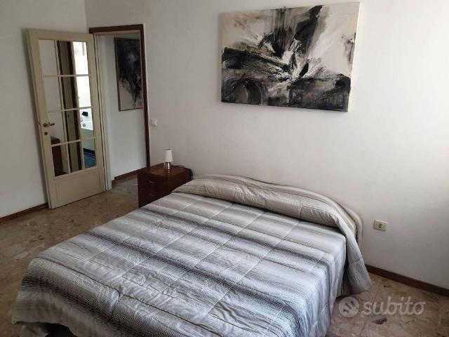Appartamento di 65 m² con 3 locali a Parma