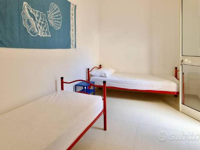 Appartamento di 65 m² con 3 locali a Ragusa