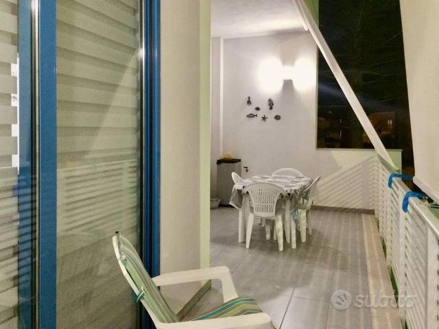 Appartamento di 65 m² con 3 locali a Ragusa