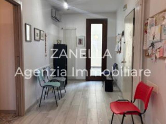 Appartamento di 65 m con 3 locali in vendita a Castelfranco Veneto