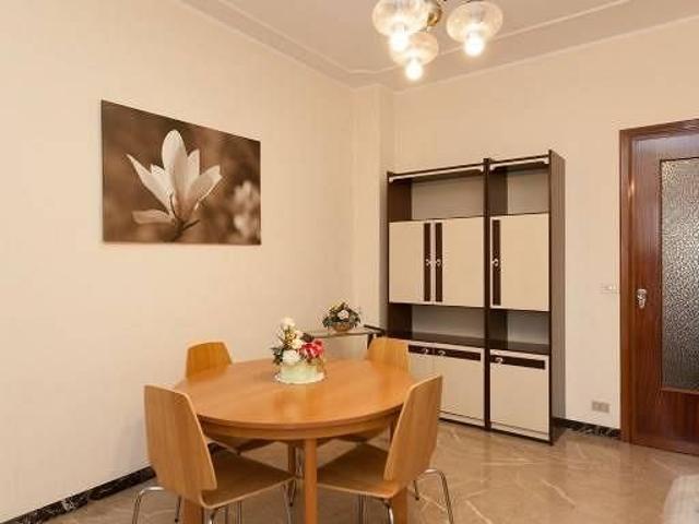 Appartamento di 65 m² con 2 locali a Torino