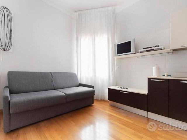 Appartamento di 65 m² con 2 locali a Bologna