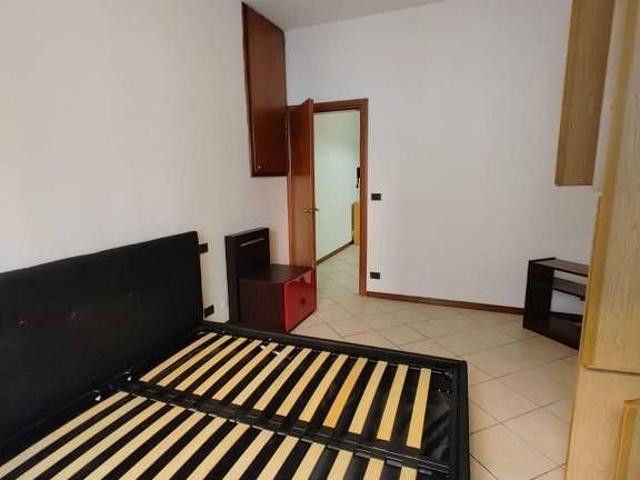 Appartamento di 65 m² con 2 locali a Bologna