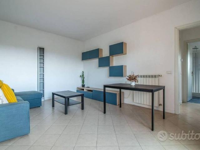 Appartamento di 65 m² con 2 locali a Bologna