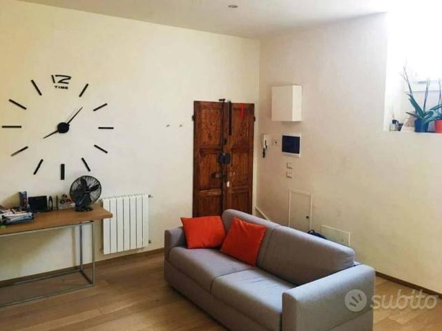 Appartamento di 65 m² con 2 locali a Firenze