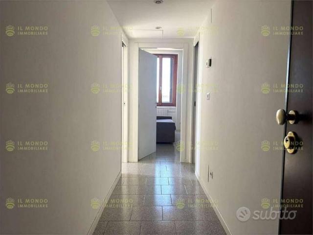 Appartamento di 65 m² con 2 locali a Milano