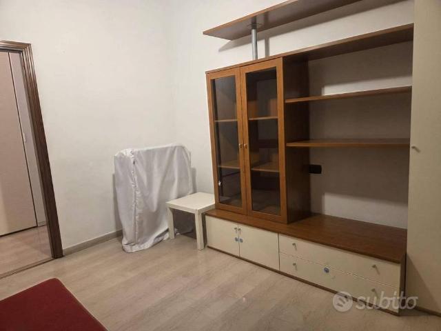 Appartamento di 65 m² con 2 locali a Sesto San Gio