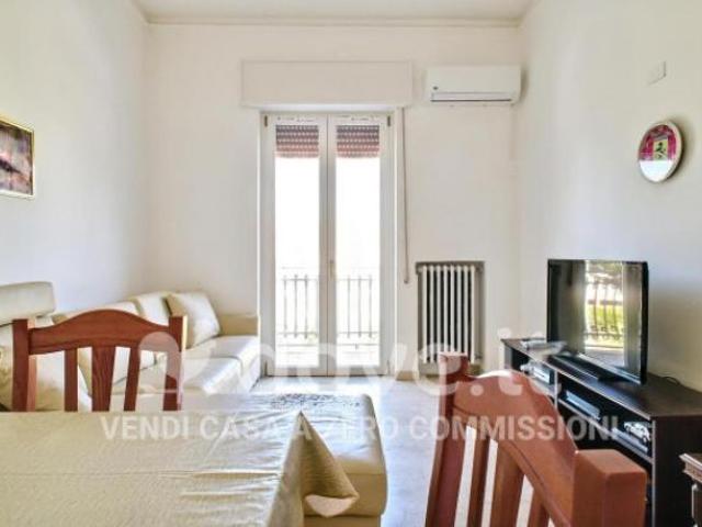 Appartamento di 65 m con 2 locali in vendita a Palagiano
