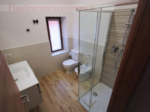 Appartamento di 65 mq a Verona