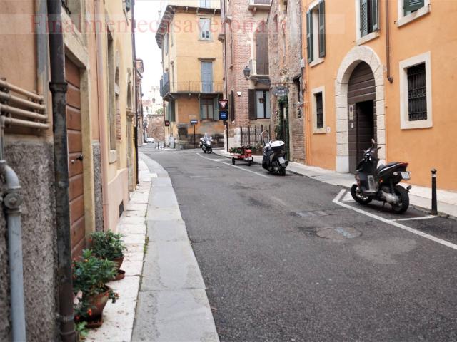 Appartamento di 65 mq a Verona